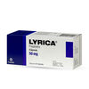Lyrica-Pregabalina-50Mg-28-Caps-imagen-2