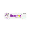 Bracitor-0.1%-Gel-15G-1-Tubo-imagen