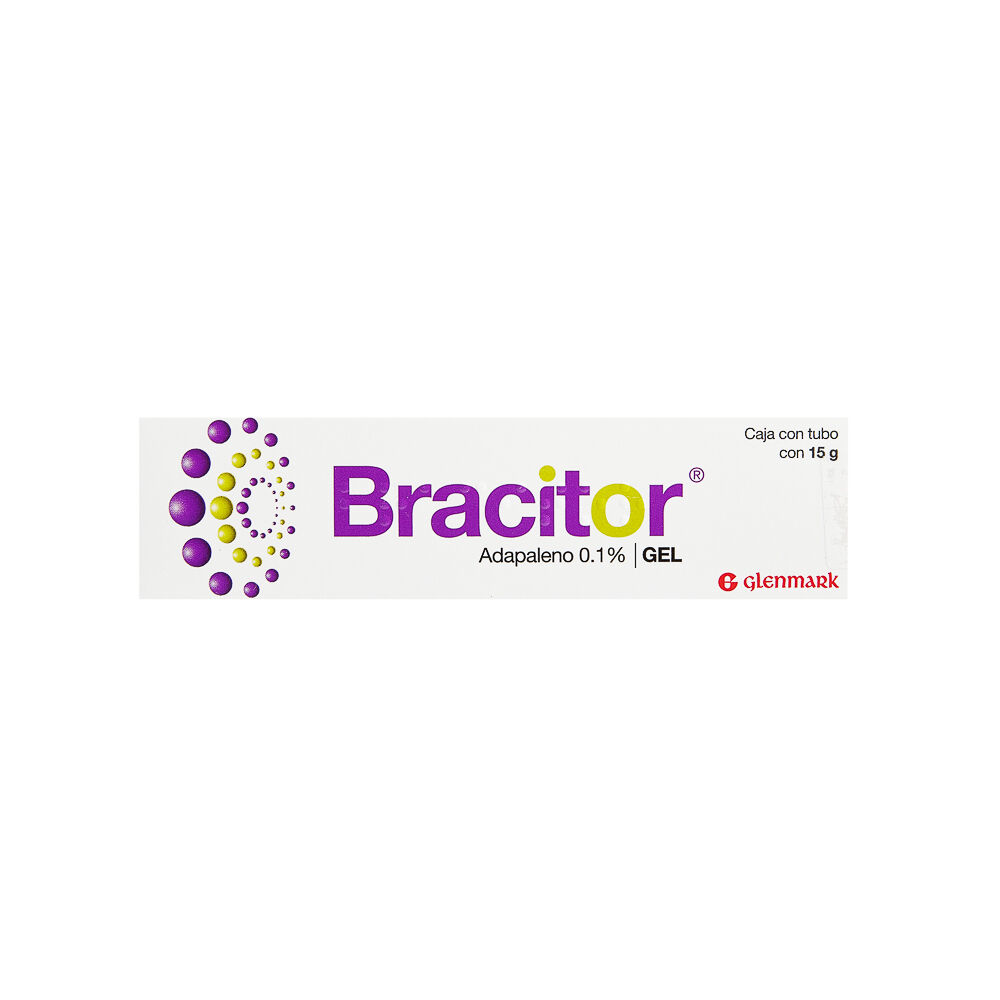 Bracitor-0.1%-Gel-15G-1-Tubo-imagen