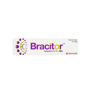 Bracitor-0.1%-Gel-15G-1-Tubo-imagen