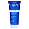 URIAGE-DS-HAIR-SHP-ANTICASPA-SEVERA-150ML-imagen
