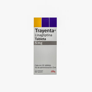 Trayenta-5Mg-10-Tabs-imagen