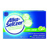 Alka-Seltzer-Limon-500Mg-12-Tabs-imagen