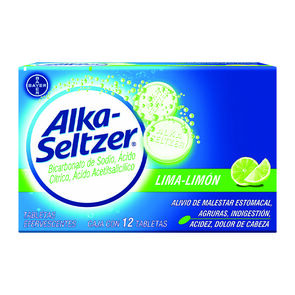 Alka-Seltzer-Limon-500Mg-12-Tabs-imagen