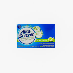 Alka-Seltzer-Limon-500Mg-12-Tabs-imagen