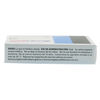 Supradol-10Mg-20-Tabs-imagen-4