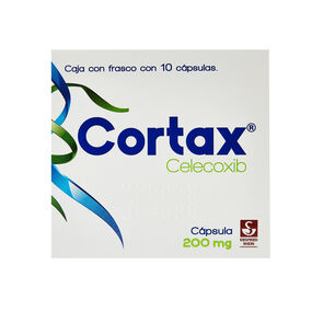 Cortax-200Mg-10-Caps-imagen