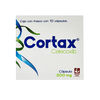 Cortax-200Mg-10-Caps-imagen