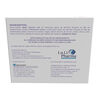 Prot-Age-2.6G-30-Sobres-imagen-3