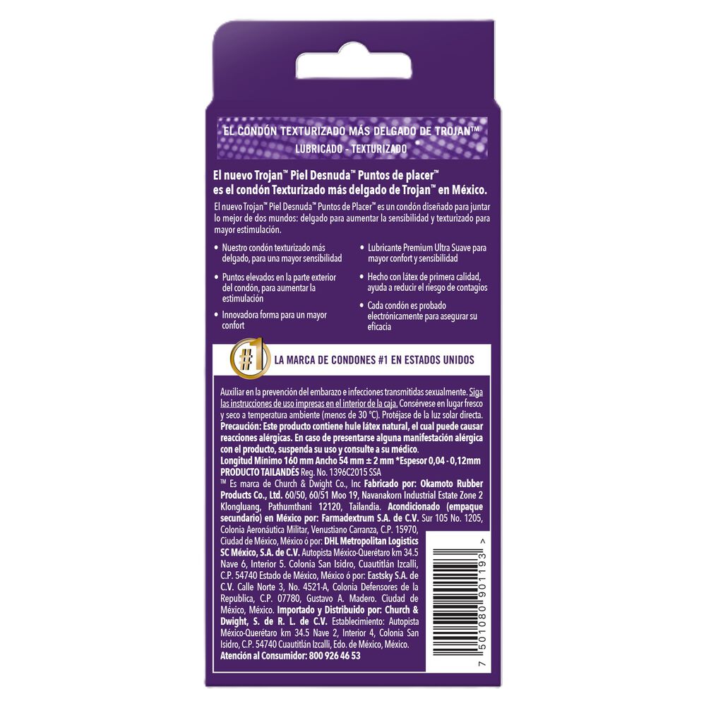 Trojan-Puntos-De-Placer-Piel-Des-3-Pzas-imagen-3