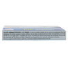 Lodestar-Zid-100Mg/25Mg-30-Tabs-imagen-4