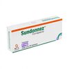 Sundonnez-5Mg-30-Tabs-imagen