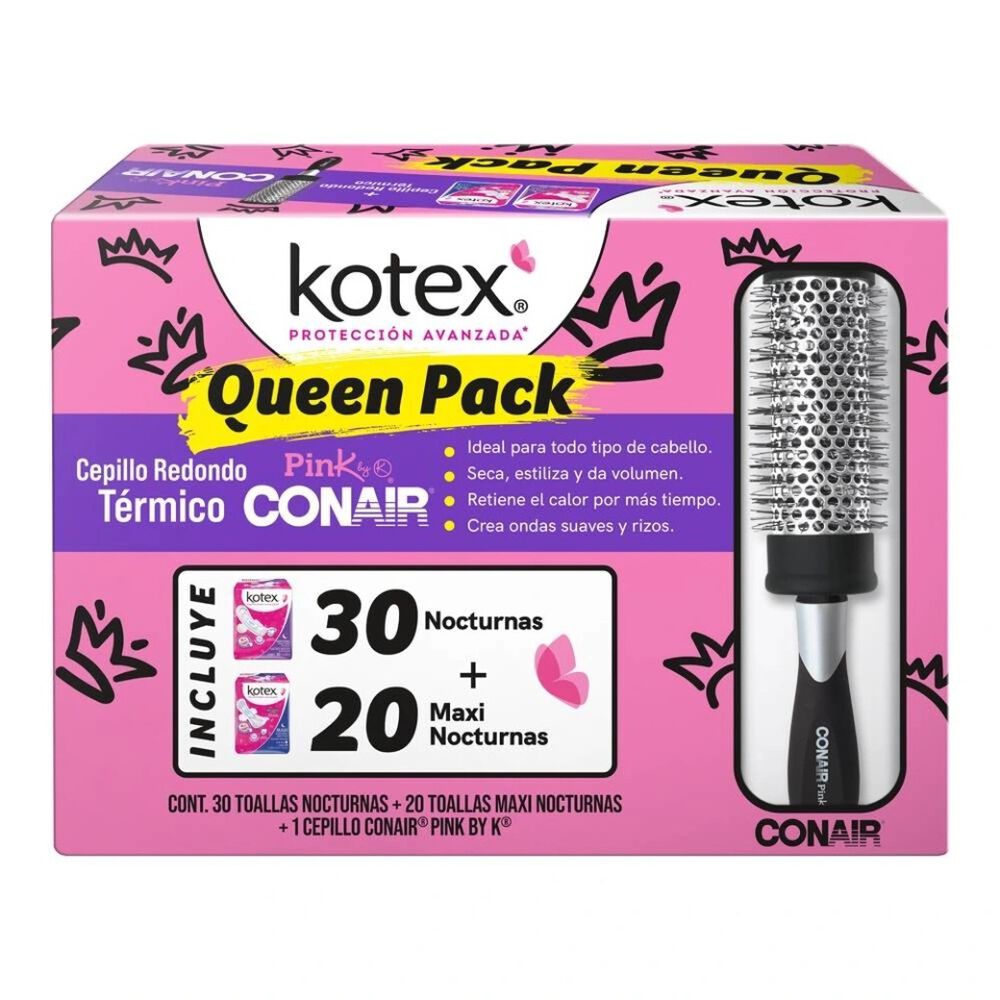Kotex-I&O-Queen-Pack-Maxi-Cepil-50-Pzas-imagen