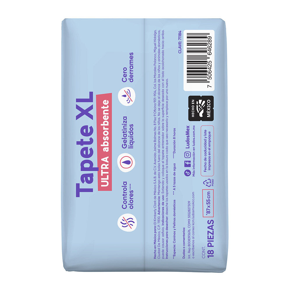 Ludos-Tapete-18-Pzas-imagen-2