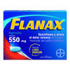 Flanax-550Mg-12-Tabs-imagen