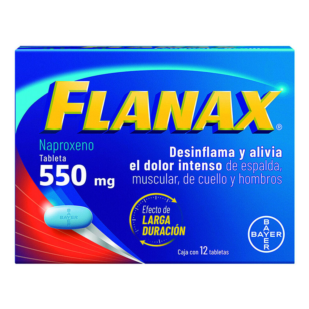 Flanax-550Mg-12-Tabs-imagen