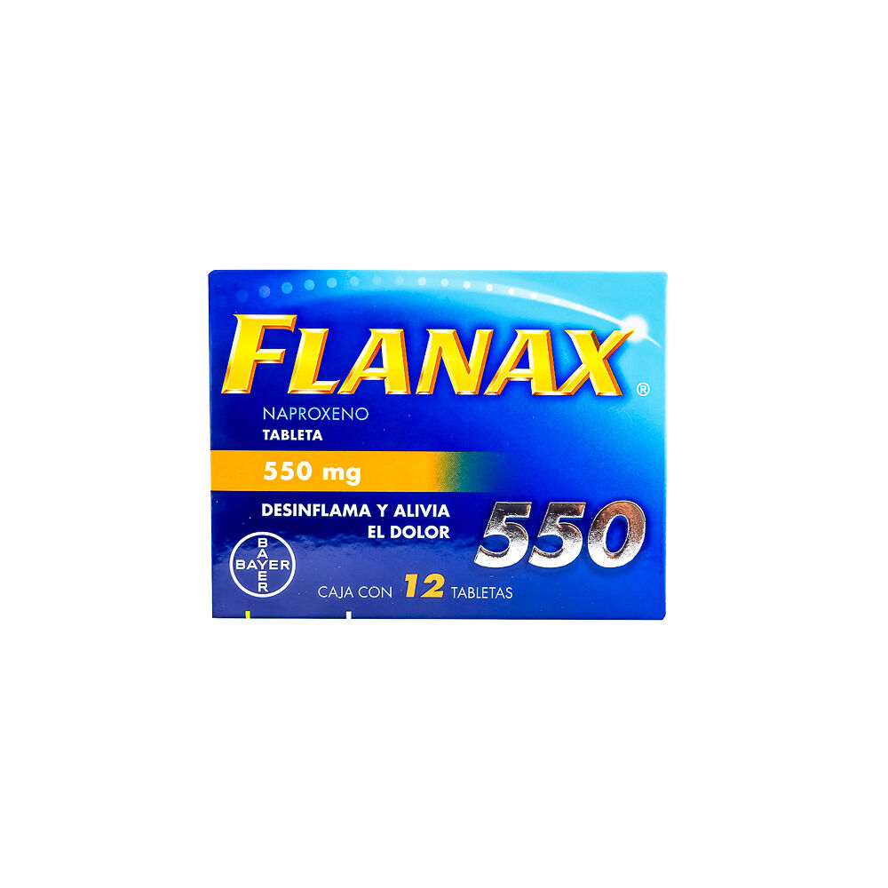 Flanax-550Mg-12-Tabs-imagen
