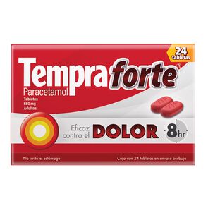 Tempra-Forte-24-Tabs-imagen