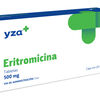 Yza-Eritromicina-500Mg-20-Tabs-imagen