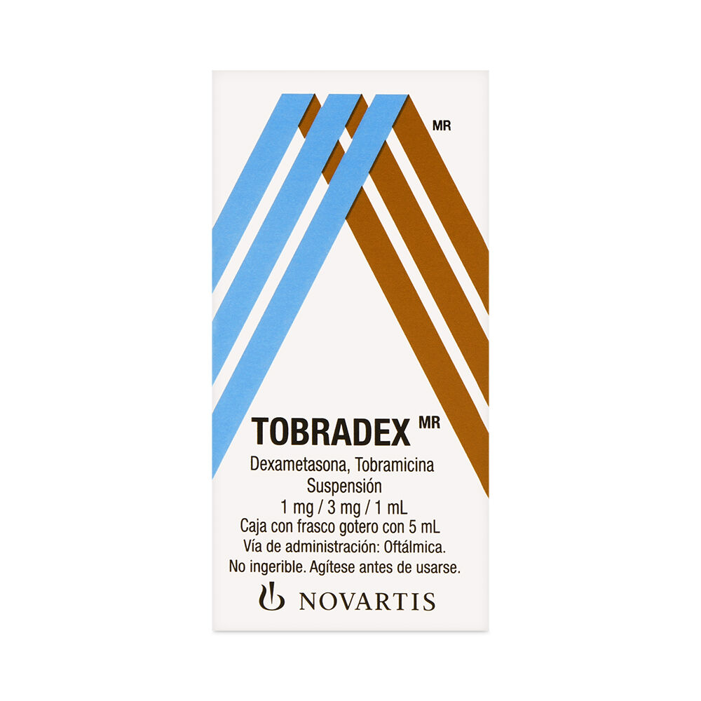 Tobradex-Suspensi&oacute;n-Oft&aacute;lmica-5Ml-imagen-1