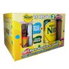 NIDO-FORTICRECE-I&O-PLAY-D-2.04KG-1-LATA-imagen