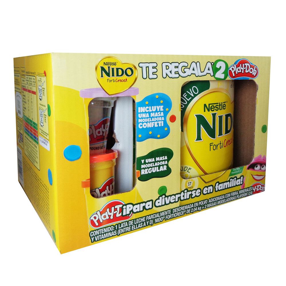 NIDO-FORTICRECE-I&O-PLAY-D-2.04KG-1-LATA-imagen