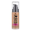Essence-Base-Piel-Perfecta-70-30Ml-imagen