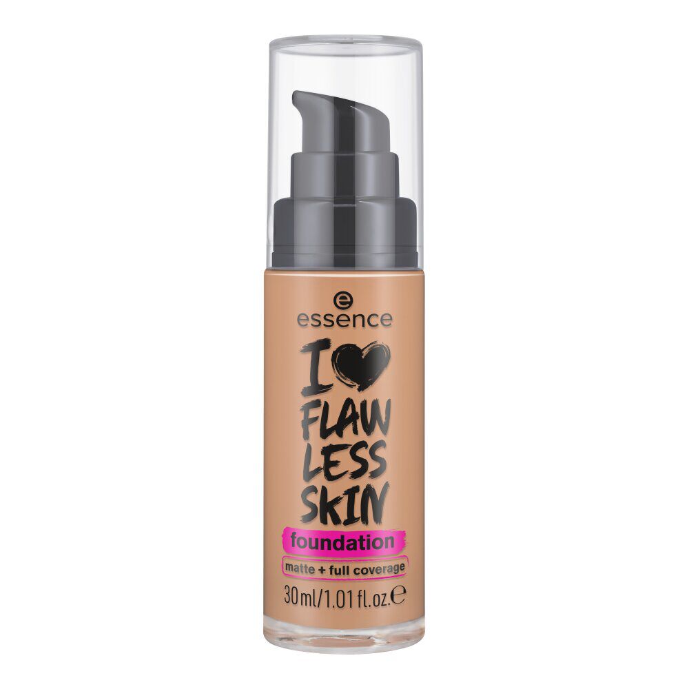Essence-Base-Piel-Perfecta-70-30Ml-imagen