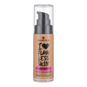 Essence-Base-Piel-Perfecta-70-30Ml-imagen