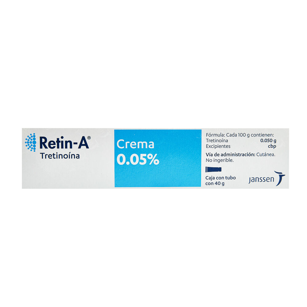 Retin-A-0.05%-Crema-40G-imagen