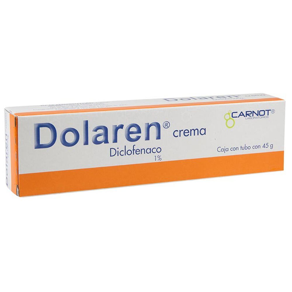 Dolaren-Crema-1.235G/1.000G-45G-imagen