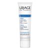 URIAGE-BARIEDERM-CICA-CRA-REPAIR-15ML----------imagen-1