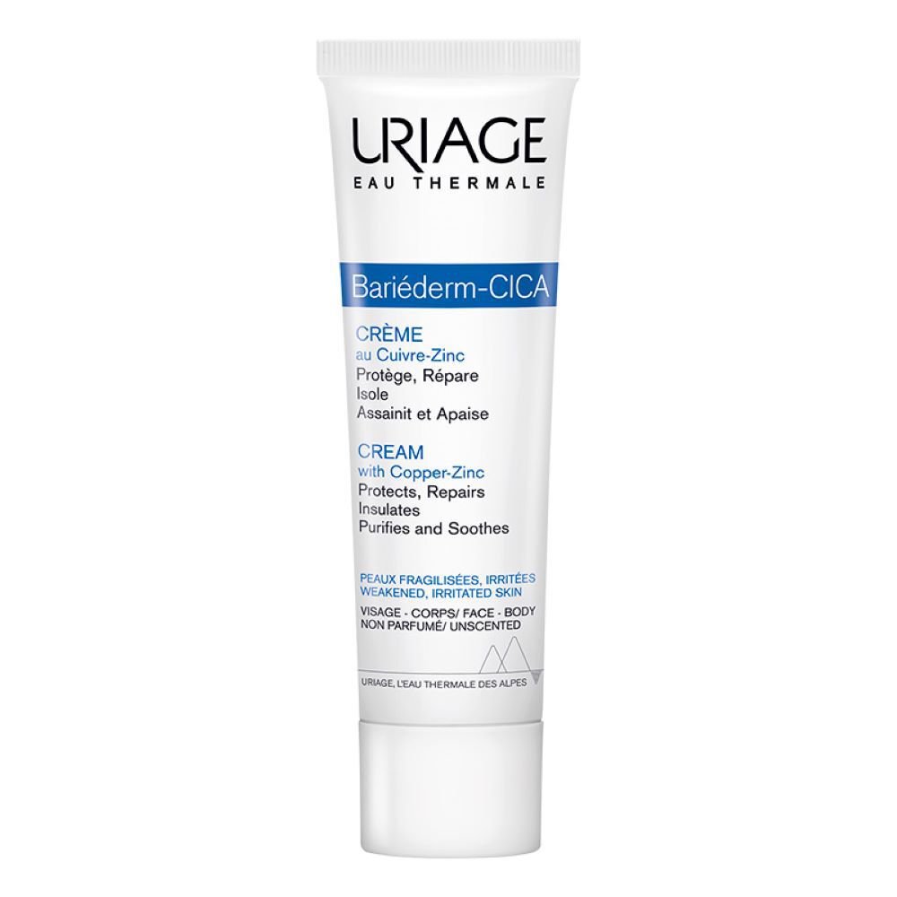 URIAGE-BARIEDERM-CICA-CRA-REPAIR-15ML----------imagen-1