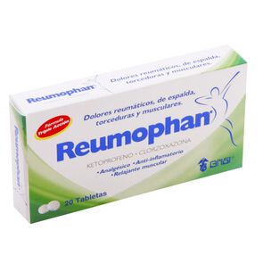 Reumophan-50/250-Mg-Tab-10-imagen