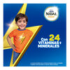 Nidal-Infantil-720G-imagen-6
