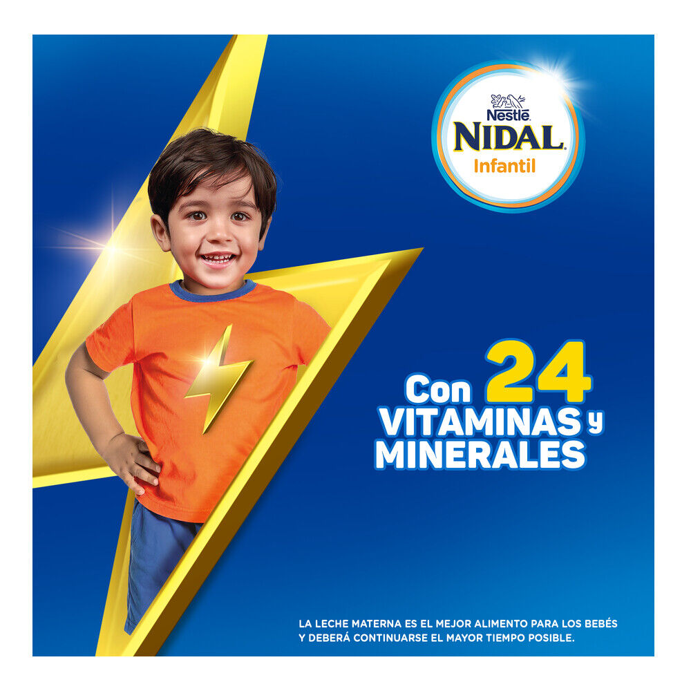 Nidal-Infantil-720G-imagen-6