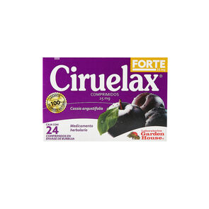 Ciruelax-Forte-24-Comp-imagen