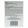 Seltaferon-Suspensi&oacute;n-6Mg-60Ml-imagen-4