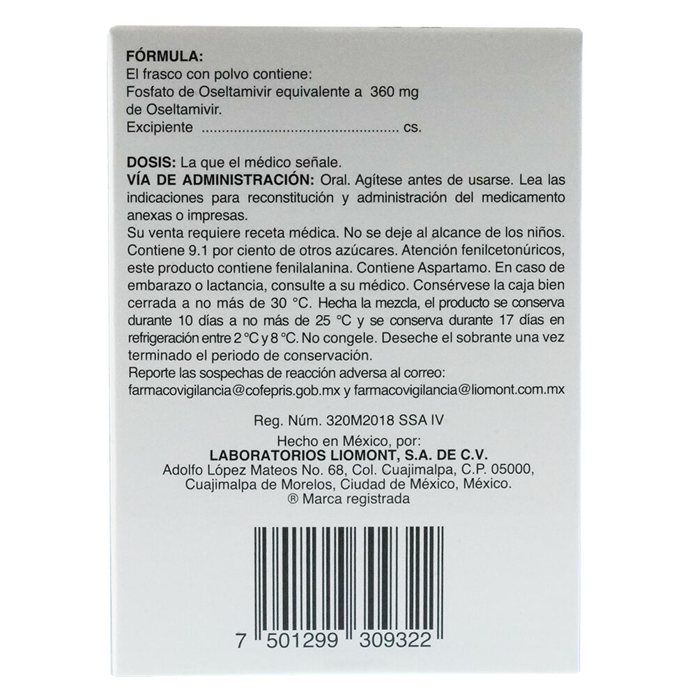 Seltaferon-Suspensi&oacute;n-6Mg-60Ml-imagen-4