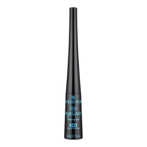Essence-Delineador-Dip-Ap.-Agua-01-3Ml-imagen