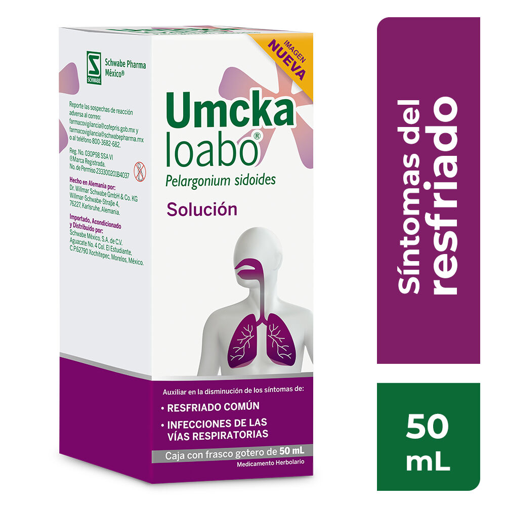 Umckaloabo-Soluci&oacute;n-50ml--imagen-1