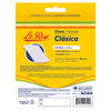 Le-Roy-Gasa-10Cmx10Cm-10-Pzas-imagen-2