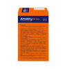 Amably-24-hrs-20-mg---Frasco-con-14-c&aacute;psulas-(Esomeprazol)-imagen-2