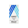 Tobrex-0.3%-Gotas-5Ml-imagen