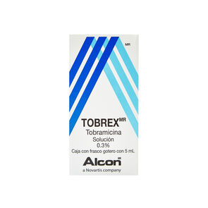 Tobrex-0.3%-Gotas-5Ml-imagen