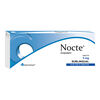Nocte-Sublingual-5Mg-10-Tabs-imagen
