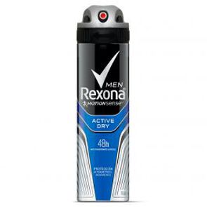 REXONA-ACTIVE-DRY-AEROSOL-CABALLERO-90G-imagen