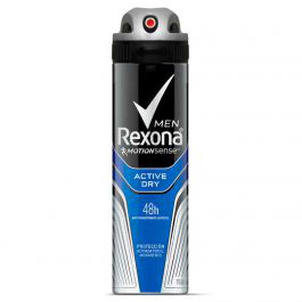 REXONA-ACTIVE-DRY-AEROSOL-CABALLERO-90G-imagen