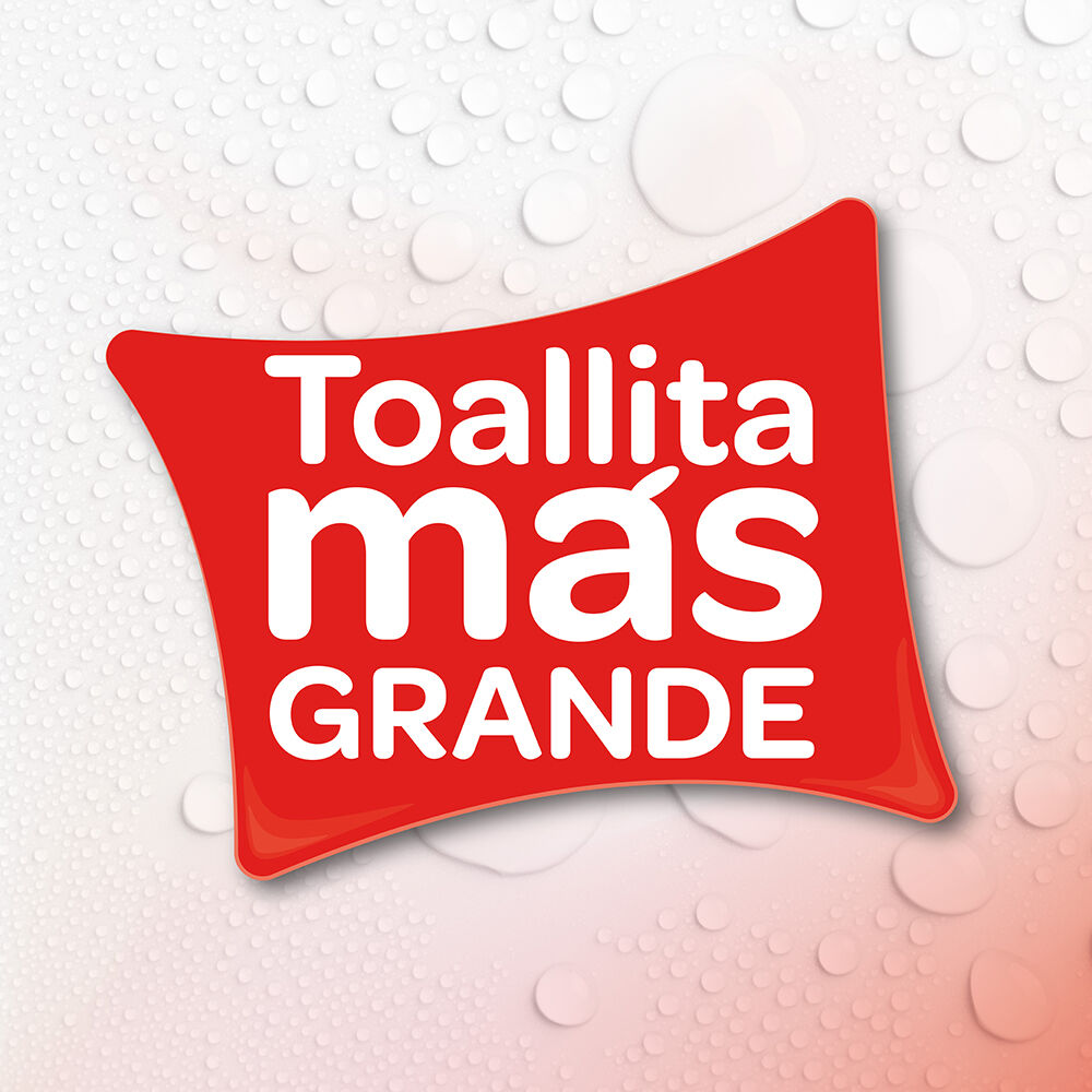 Huggies-Cuidado-Hidra-Toallita-80-Pzas-imagen-3