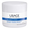URIAGE-BARIEDERM-CICA-CRM-REPRDRA-PL-SC-40ML-5435-imagen